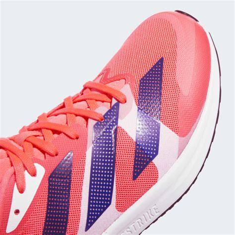 adidas adizero rc 6|adizero rc 4 shoes.